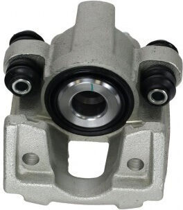 Jeep Cherokee III 01 Rear Left Brake Caliper Without Arm 05093279aa