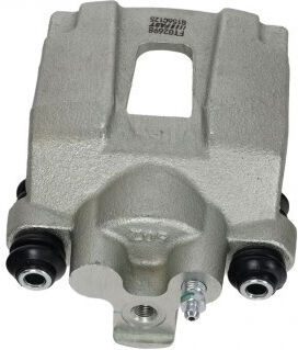 Jeep Cherokee III 01 Rear Left Brake Caliper Without Arm 05093279aa