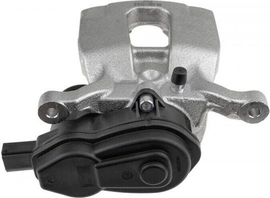 Zurück Bremssättel Honda HR-V 14 /Linke Elektrische 43019-t8m-g00