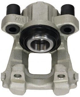 Bmw 1 F20 11 Rear Right Brake Caliper Without Support 34216850852