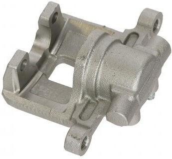 Etrier De Frână Mitsubishi Lancer 07 Partea Din Spate Dreapta Fără Bază 05191268aa
