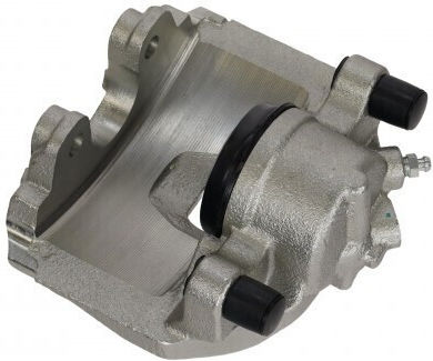 Bremssättel Ford Kuga II 12 Vorderseite Linke Ohne Halterung Rmbv6j2b302ac