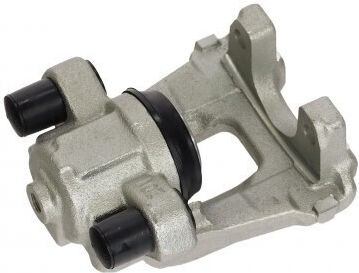 Bmw 1 F20 11 Rear Right Brake Caliper Without Support 34216850852