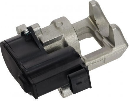 Bremssättel Citroen C4 Grand Picasso II 13 Zurück Rechts Ohne Halterung