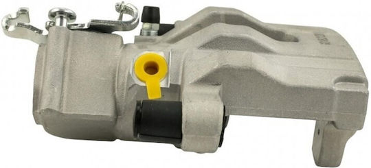 Etrier De Frână Opel Vectra C 02 Partea Din Spate Dreapta Fără Suport 93190671