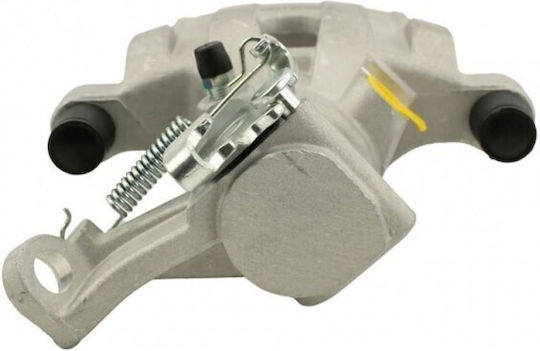 Etrier De Frână Opel Vectra C 02 Partea Din Spate Dreapta Fără Suport 93190671