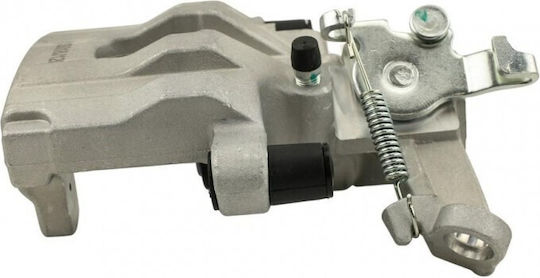 Etrier De Frână Opel Vectra C 02 Partea Din Spate Dreapta Fără Suport 93190671
