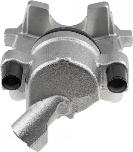 Front Brake Caliper Peugeot 508 Right 283mm Disc 4401.r5