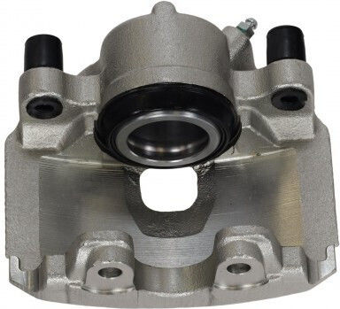 Ford Kuga II 12 Front Right Brake Caliper Without Arm Rmbv6j2b294ac