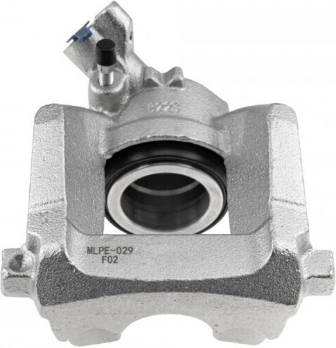 Front Brake Caliper Peugeot 508 Right 283mm Disc 4401.r5