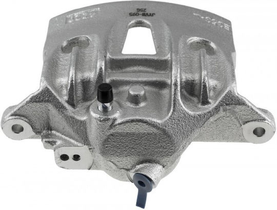 Volkswagen T4 Vorderseite Bremssättel 90 /Linke 7d0615123d