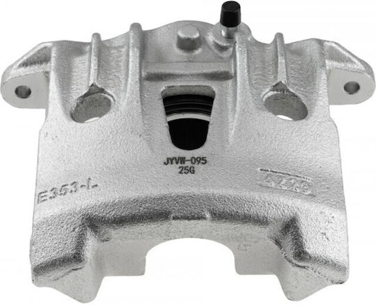 Volkswagen T4 Vorderseite Bremssättel 90 /Linke 7d0615123d