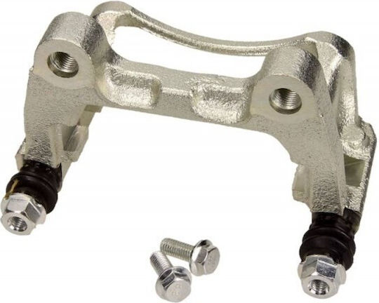 Brake Caliber Holder Vw Back Eos Passat 1.4-2.0 05-10 Left Right Bda602