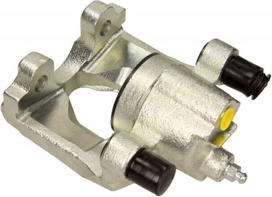 Chrysler Bremssättel Zurück Voyager 2.0-3.8 95-08 Linke 05003891ab