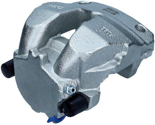 Спирачен Апарат Преден Десен Volvo S60 S90 V60 V90 Xc60 2.0 16 36011371