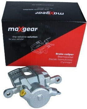 Δαγκάνα Φρένου Suzuki Εμπρός Vitara 1 6-2 0 4x4 88-99 Αριστερή 82-0343
