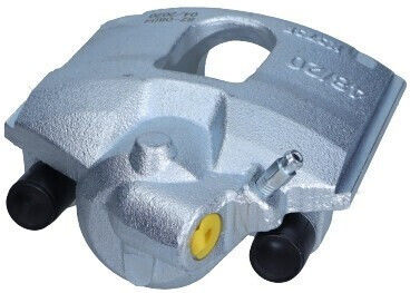 Ford Bremssättel Vorderseite Fiesta Ka 95-08 Rechts 1106150