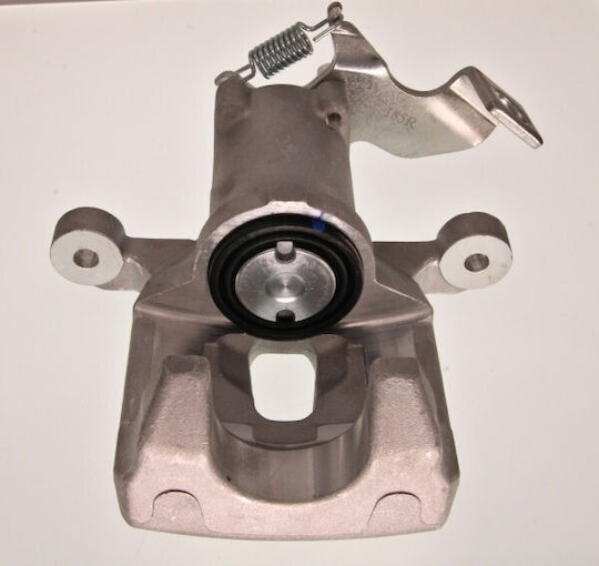 Hyundai Veloster 1,6 Rück Bremssättel 11 Rechts 87-2258