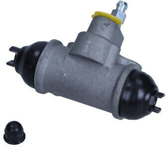 Цилиндър за спирачки Kia Shuma 96 Rio Ляв Или Десен 58330-fd100