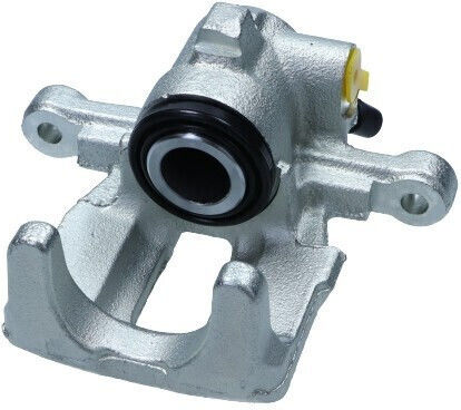 Δαγκάνα Φρένου Mercedes Πίσω Vaneo 1.6-1.9 02-05 Αριστερή A4144200083