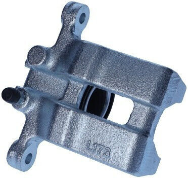 Δαγκάνα Φρένου Πίσω Honda Fr-v/stream 1.7-2.2 Ctdi 01 Αριστερή 43019s7a000
