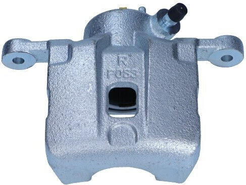 Hyundai Brake Caliper Back Terracan 2.5-2.9 Crdi/3.5 V6 4wd 01-06 Right