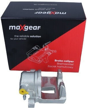 Etrier De Frână Mitsubishi Partea Din Spate Asx Outlander 1.6-2.4 06 Dreapta 4605a264