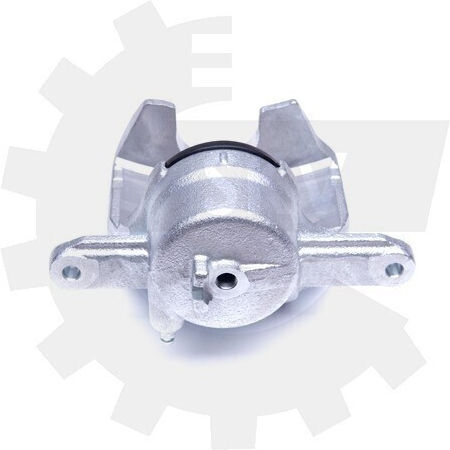 Etrier Frână Roată Fata Stânga Suzuki Grand Vitara I Ii 5510265j04