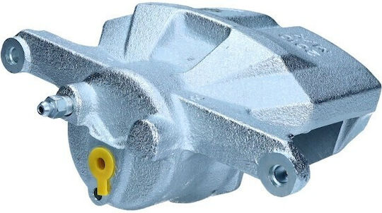 Mazda CX-5 2.0-2.5 11 Linke Vorderseite Bremssättel