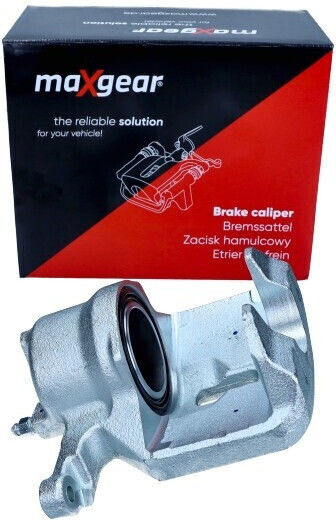 Mazda CX-5 2.0-2.5 11 Linke Vorderseite Bremssättel