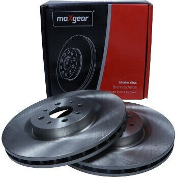 Disc De Frână Alfa Partea Din Față Mito 1.4 08 92228503