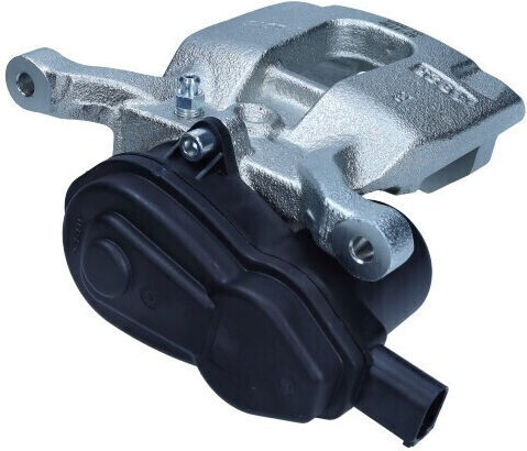 Honda HR-V Píσω Δαγκάνα Φρένων 1.5-1.6 15 Δεξιά