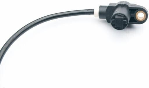 Αισθητήρας Abs Μπροστά Αριστερά Δεξιά Opel Calibra A Vectra A 1238784 1238784