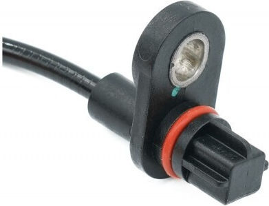 Senzor ABS Partea Din Spate Dreapta Dodge Caliber Jeep Compass 5105062aa