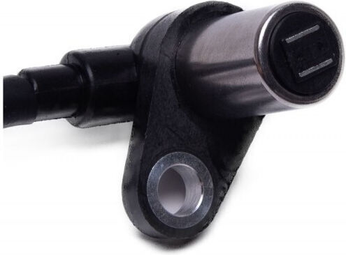 Αισθητήρας Abs Εμπρός Αριστερός Mitsubishi Galloper Pajero Ii Sport I Mr307038 Mr307038