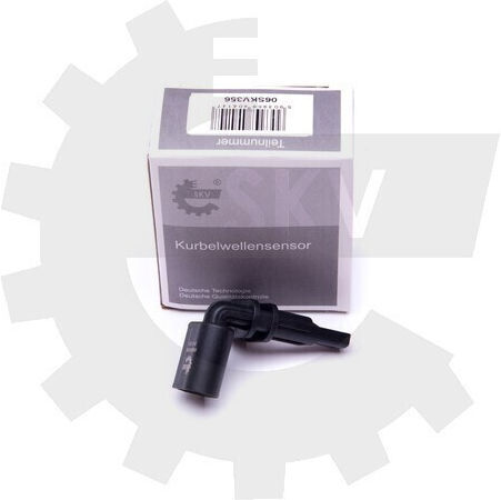 Front ABS Sensor Left Right for Audi Q7 Porsche Cayenne Volkswagen Touareg