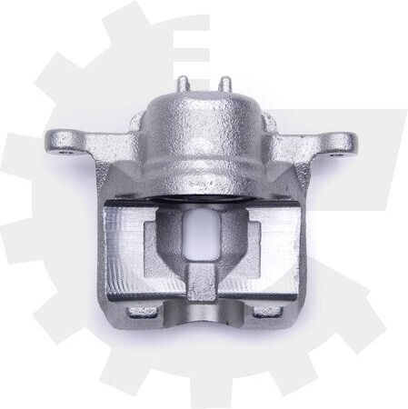 Δαγκάνα Φρένων Εμπρός Αριστερά Suzuki Liana 5510254g50 55102-54g50