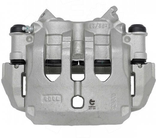 Etrier De Frână Braț Partea Din Față Stângă Mercedes Sprinter VW Crafter 2e0615101a