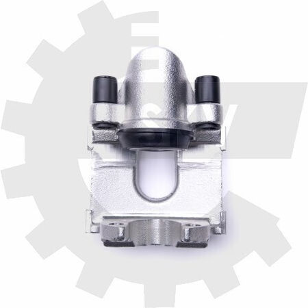 Δαγκάνα Φρένων Αριστερά Πίσω Bmw E82 E90 34216753679 34216753679