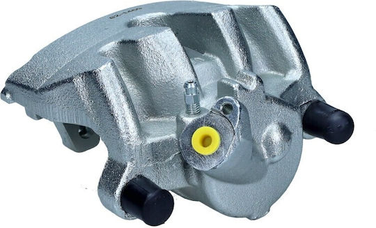 Спирачна Апарата Преден Citroen C5 C6 Ds4 Ds5 1.6-3.0 Hdi 09 Лява Bhs1555e