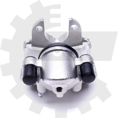 Δαγκάνα Φρένων Αριστερά Πίσω Bmw E82 E90 34216753679 34216753679