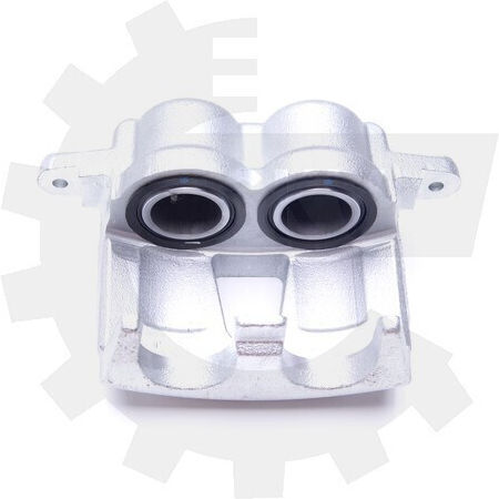 Left Front Brake Caliper for Jeep Commander Grand Cherokee