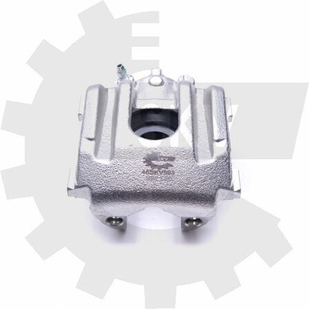 Δαγκάνα Φρένων Αριστερά Πίσω Bmw E82 E90 34216753679 34216753679
