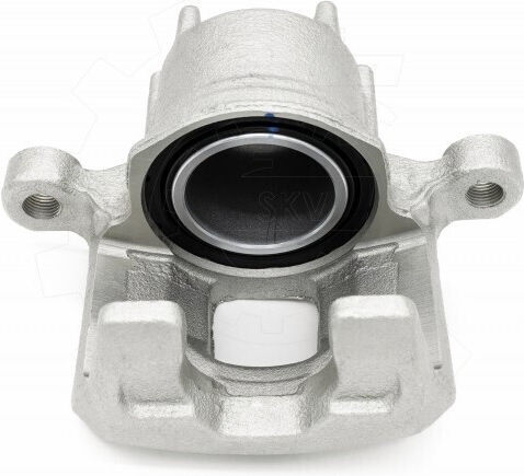 Right Front Brake Caliper Mitsubishi Mirage Space Star Vi 4605b004