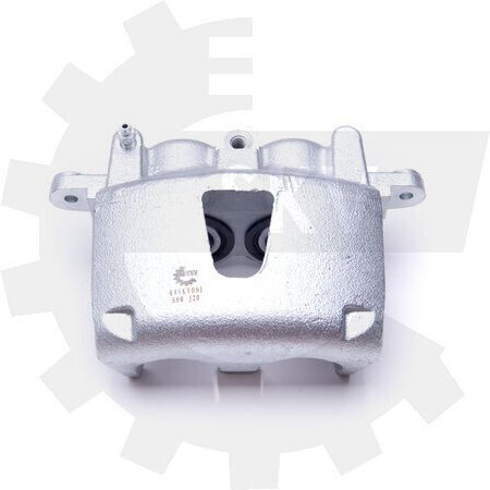 Left Front Brake Caliper for Jeep Commander Grand Cherokee