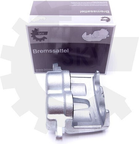 Left Front Brake Caliper for Jeep Commander Grand Cherokee