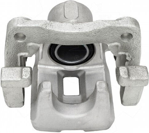 Etrier De Frână Partea Din Spate Stânga Braț Toyota RAV 4 III IV 4785042060