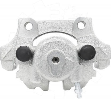 Πίσω Αριστερή Δαγκάνα Φρένων Βάση Bmw 1 E81 E87 E88 E82 3 E90 E93 E92 E91 X1 E84 34 21 6 768 697