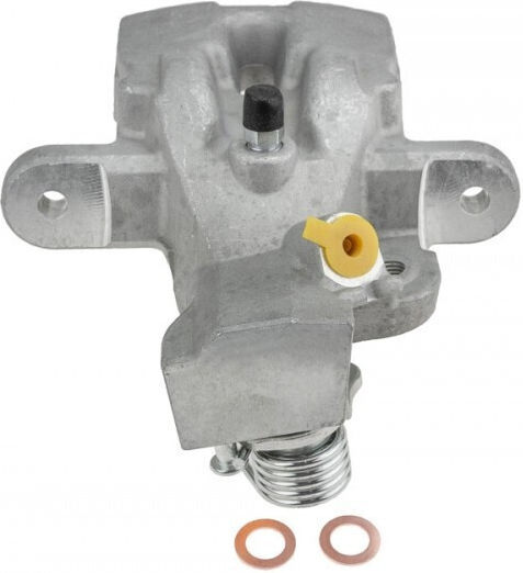 Rear Brake Caliper Suzuki Swift 10 SX4 S-Cross 13 Vitara 15 Left 55402-61m00