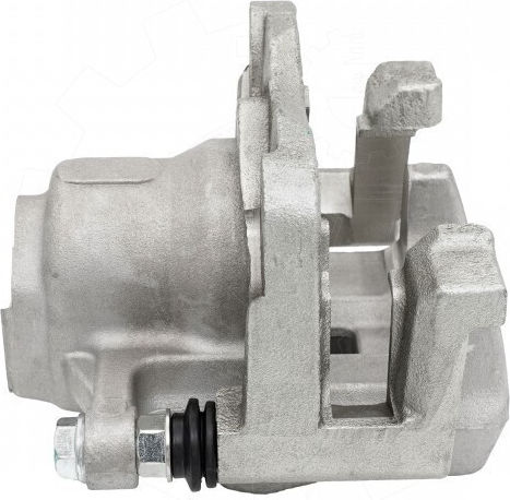 Etrier De Frână Partea Din Spate Stânga Braț Toyota RAV 4 III IV 4785042060